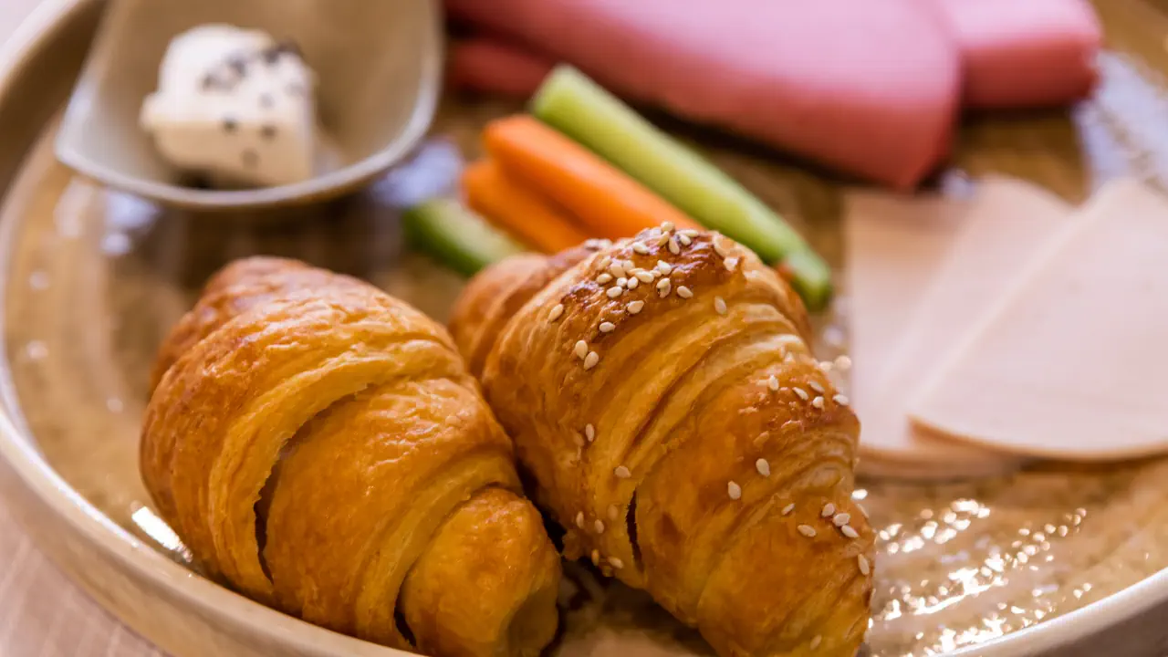 رحلة الباخرة إسميرالدا