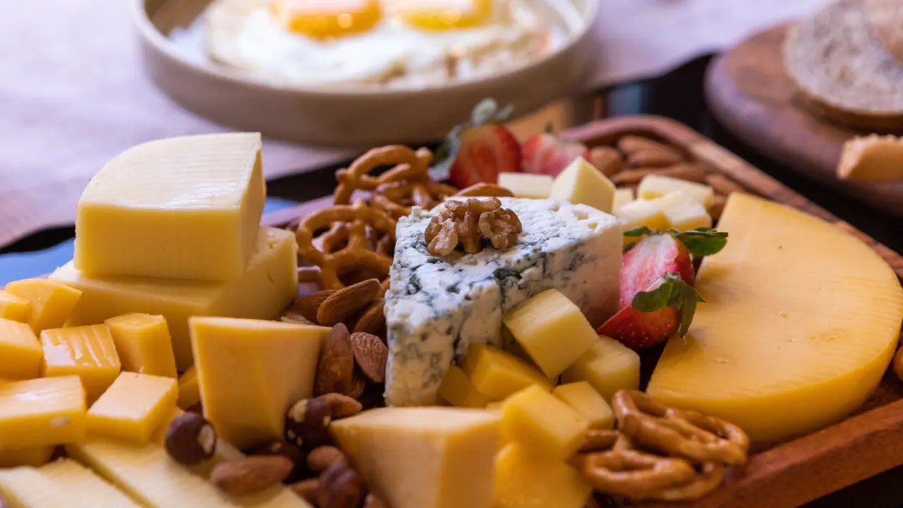 رحلة الباخرة إسميرالدا