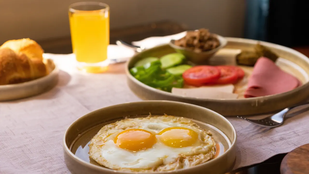 رحلة الباخرة إسميرالدا