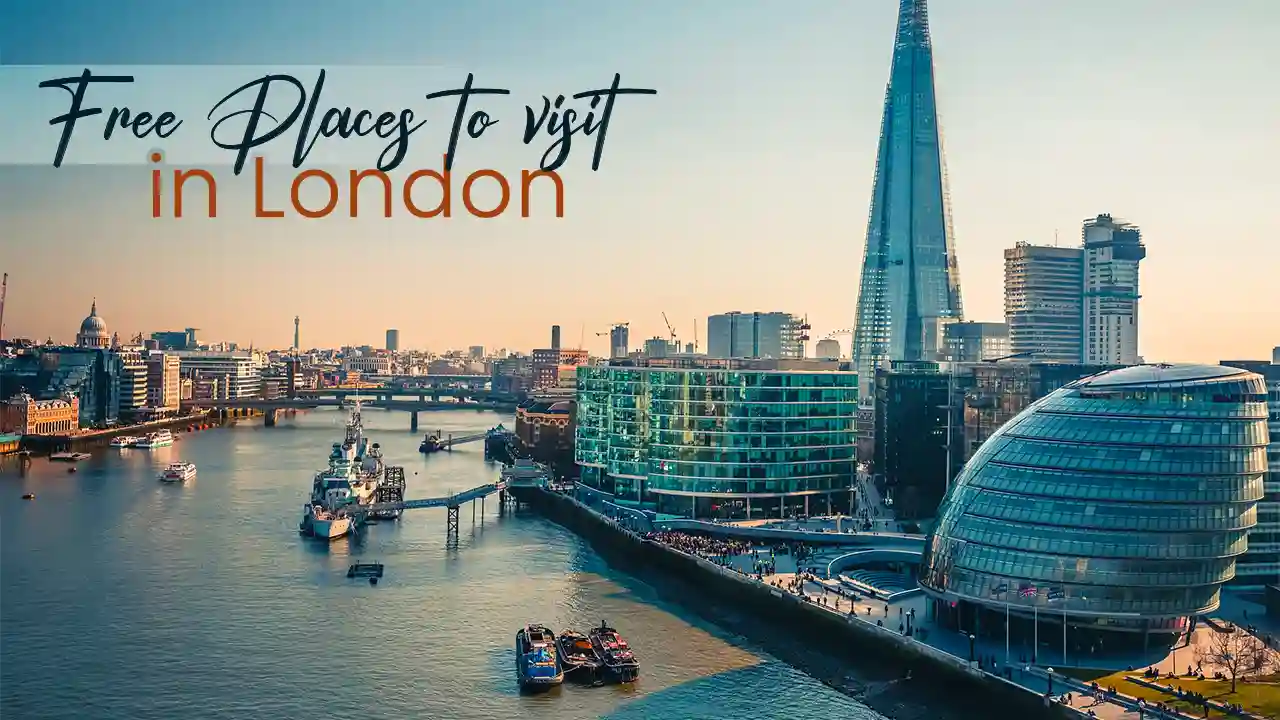 This city offers numerous free attractions for visitors to enjoy, making it an ideal destination for exploring culture and history without high costs. From museums filled with artistic and historical exhibits to public parks providing tranquil green spaces, visitors can experience a wide range of enjoyable activities. In this introduction, we will highlight some of these free attractions that truly enhance the visitor experience.