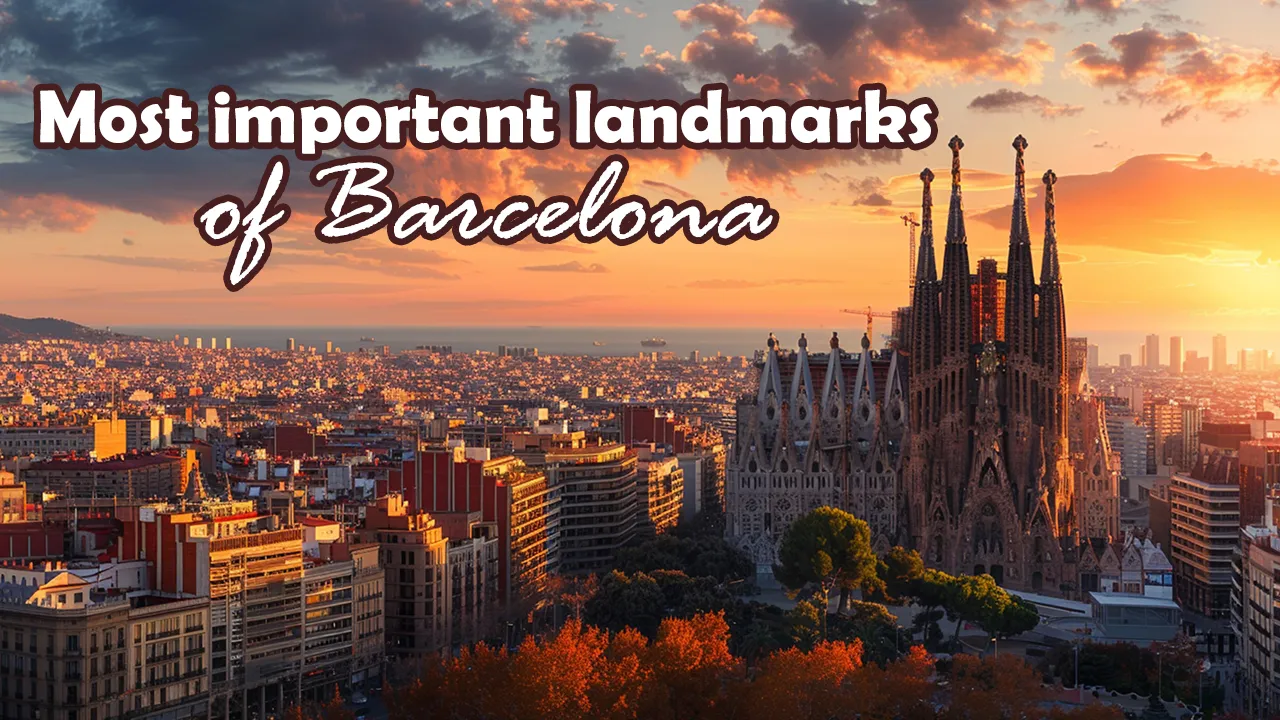 The city is renowned for its cultural and historical landmarks, including ancient churches and art museums, as well as stunning sandy beaches and bustling markets.