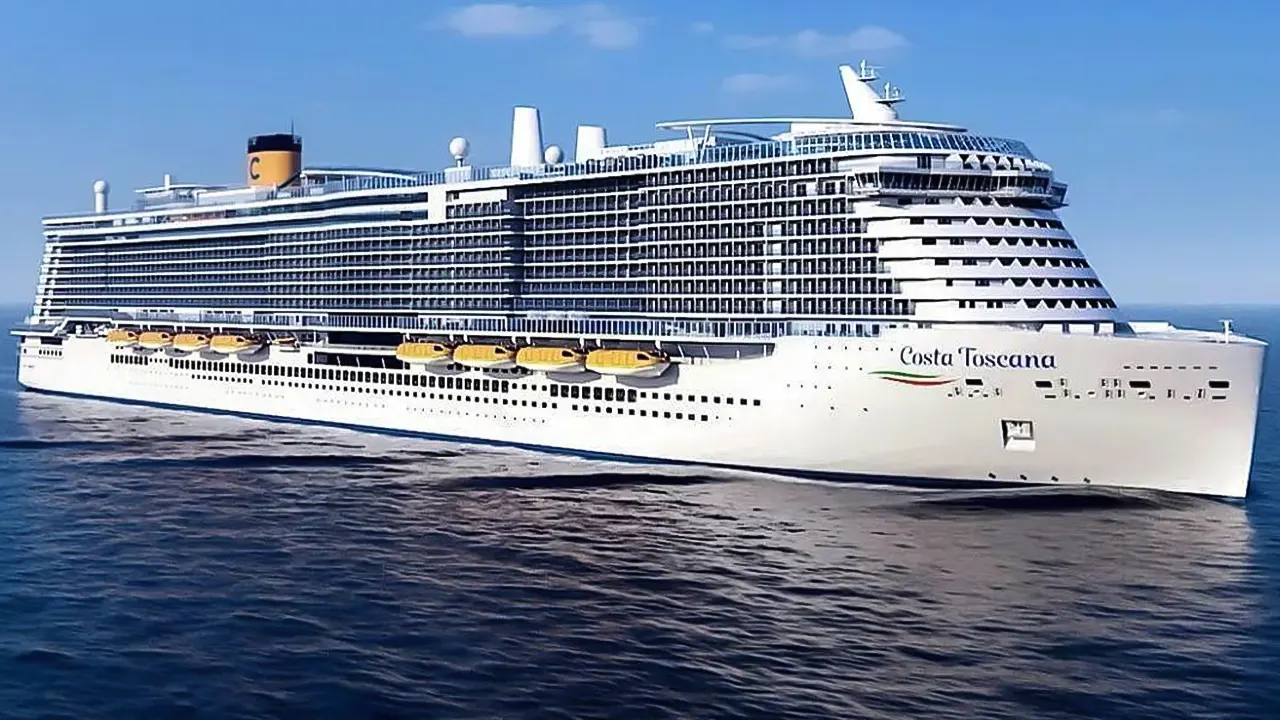 تأشيرة دولة تركيا