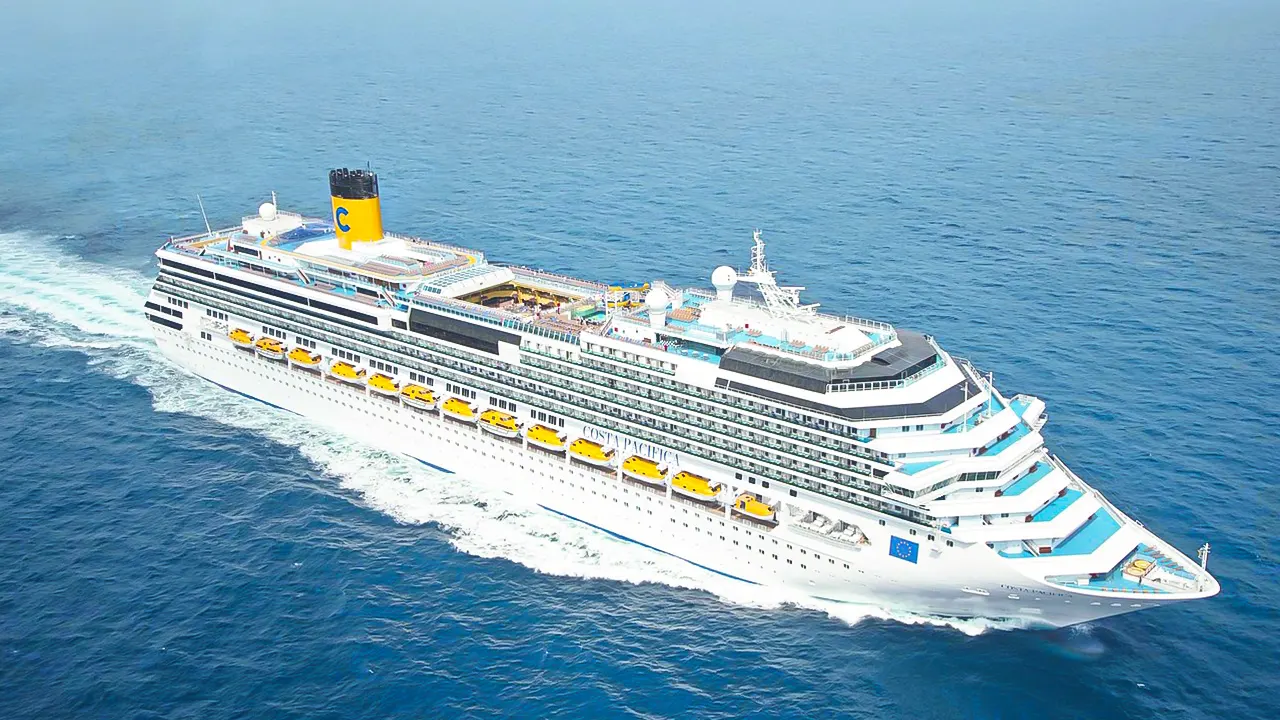 تأشيرة دولة تركيا