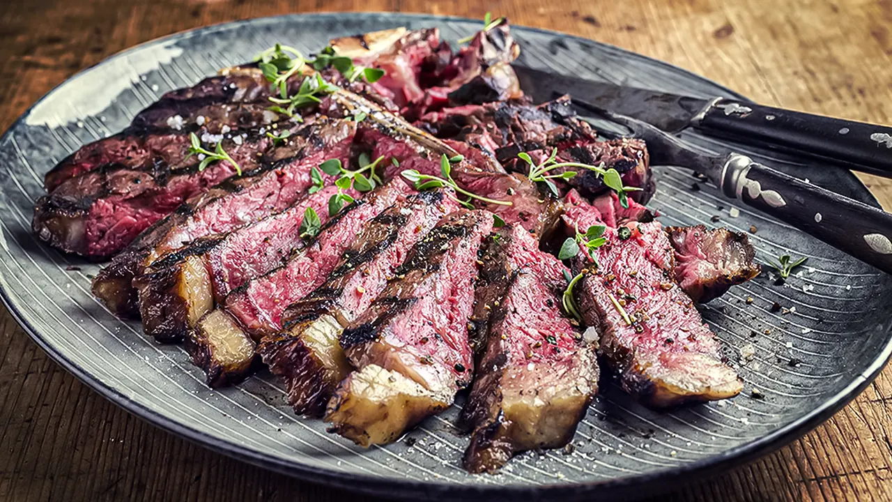 Firenze Costa Firenze cruise offers luxurious sea voyages with fine dining and entertainment experiences on board.