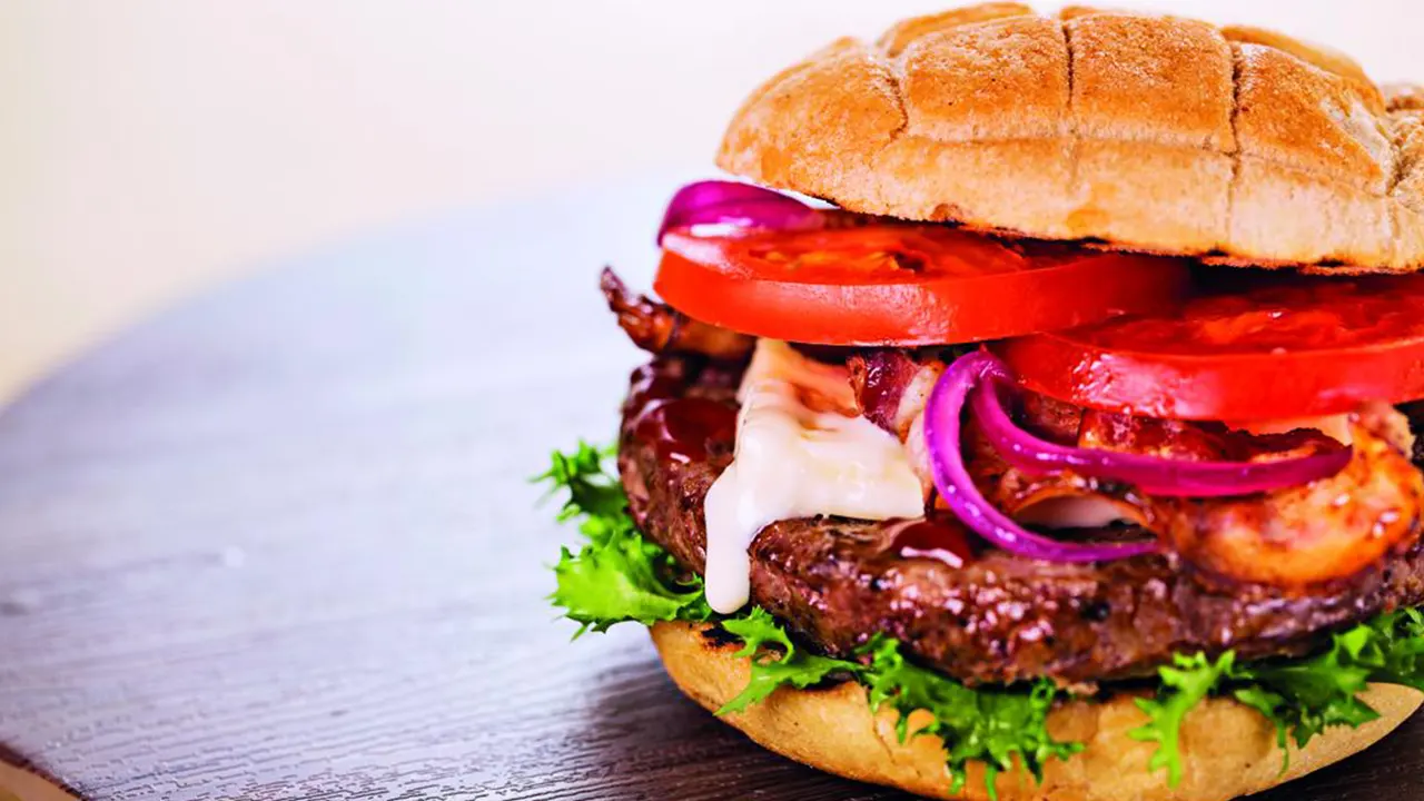 Firenze Costa Firenze cruise offers luxurious sea voyages with fine dining and entertainment experiences on board.