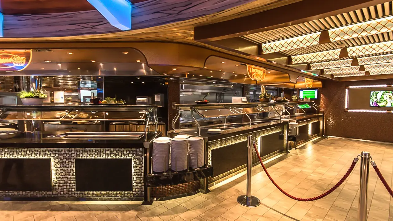 رحلة الباخرة دياديما