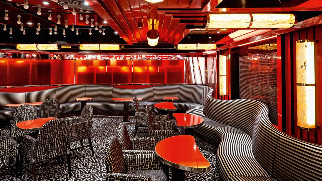 رحلة الباخرة فاشينوزا