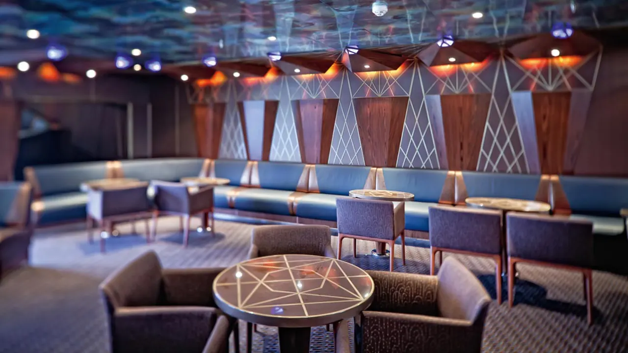 رحلة الباخرة فاشينوزا