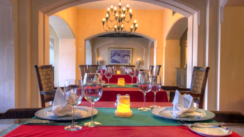 Hotel Continental - Hurghada