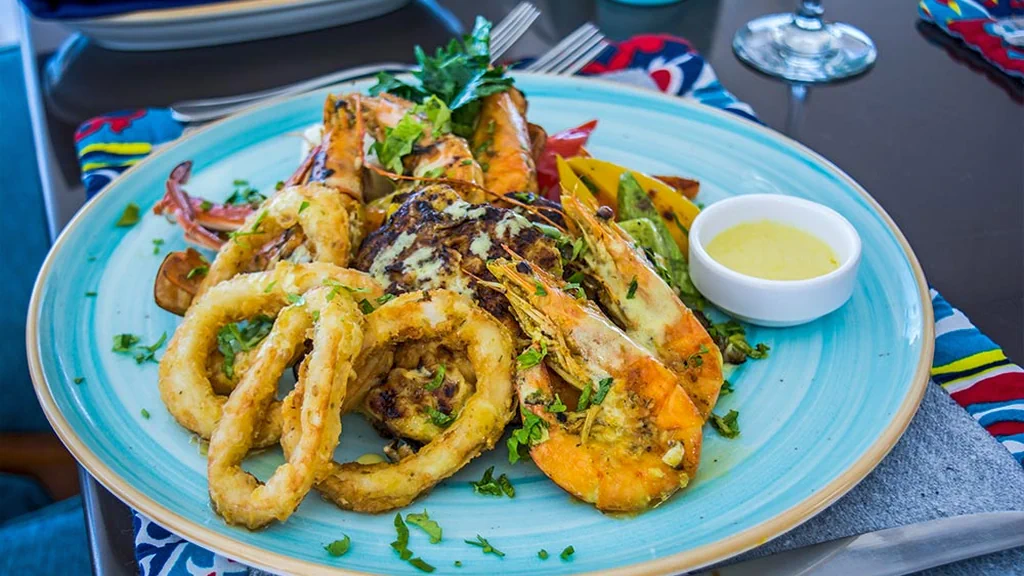 Hotel Continental - Hurghada