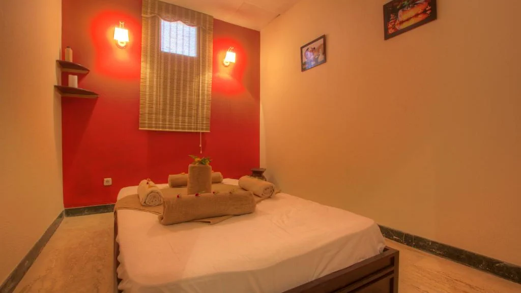 Hotel Continental - Hurghada