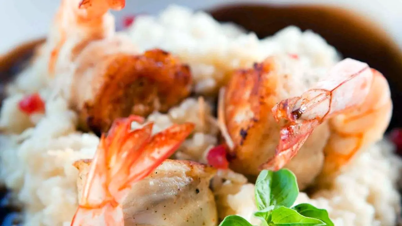 الفندق ميركيور - الغردقة