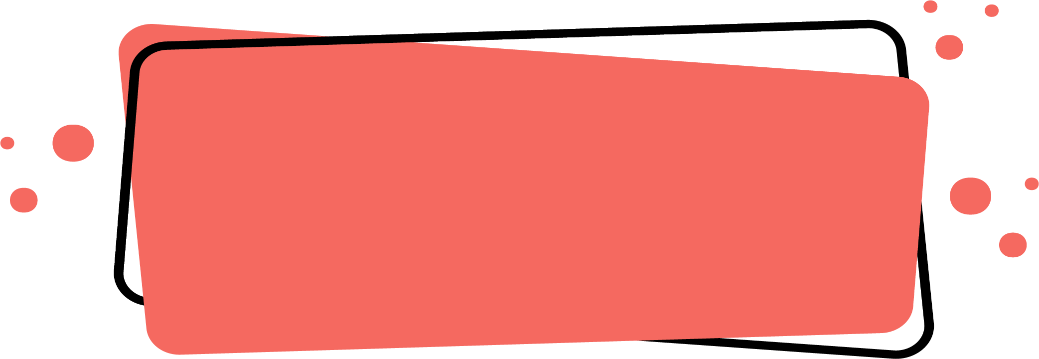 صورة خلفية عرض سعر الرحلة